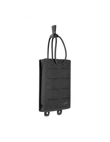 SGL Mag Pouch bel M4 MKIII