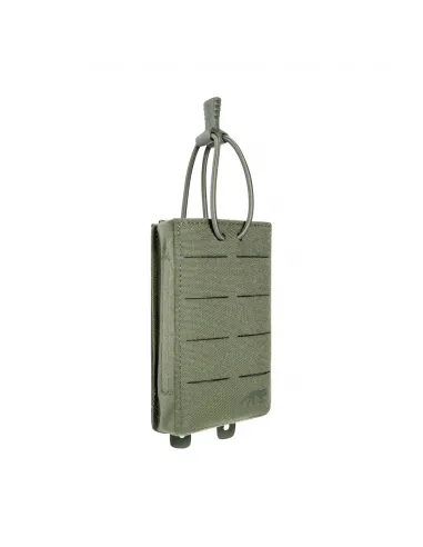 SGL Mag Pouch bel M4 MKIII