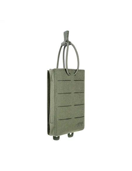 SGL Mag Pouch bel M4 MKIII