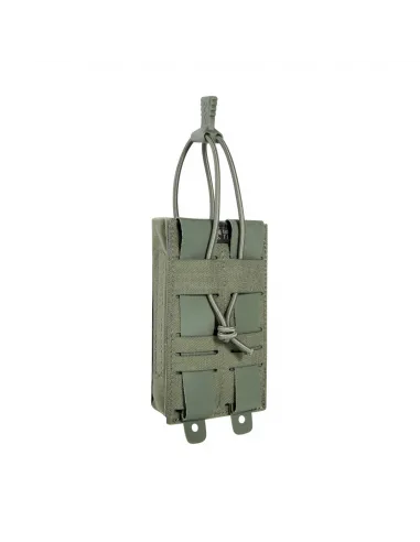 SGL Mag Pouch bel M4 MKIII