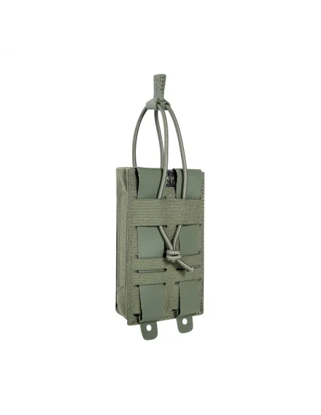 SGL Mag Pouch bel M4 MKIII