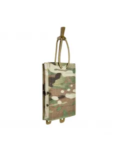 SGL Mag Pouch bel M4 MKIII MC