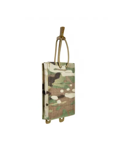 SGL Mag Pouch bel M4 MKIII MC