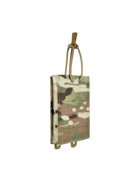 SGL Mag Pouch bel M4 MKIII MC