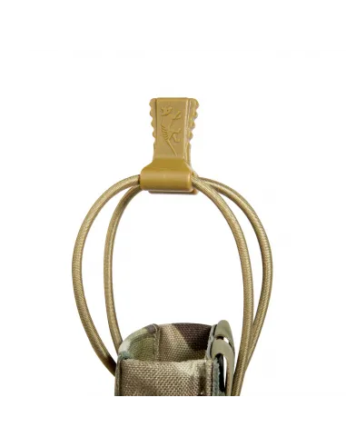 SGL Mag Pouch bel M4 MKIII MC