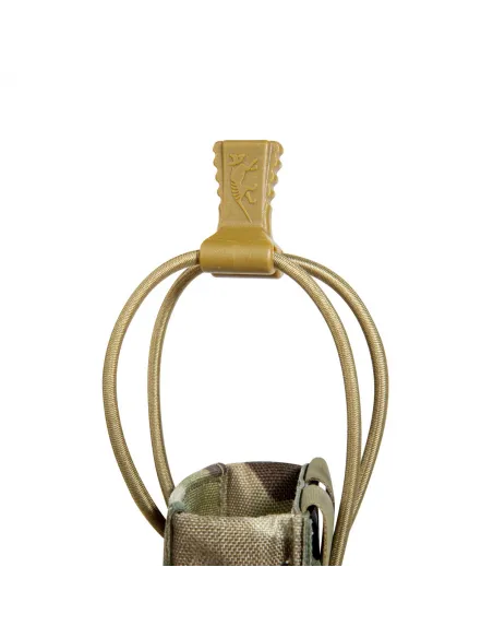 SGL Mag Pouch bel M4 MKIII MC