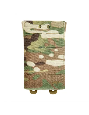 SGL Mag Pouch bel M4 MKIII MC