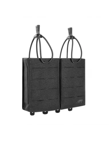 2 SGL Mag Pouch bel MKIII