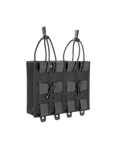 2 SGL Mag Pouch bel MKIII