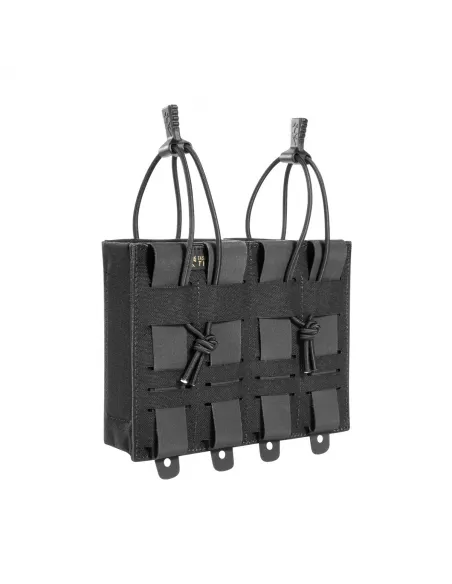 2 SGL Mag Pouch bel MKIII