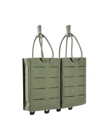 2 SGL Mag Pouch bel MKIII