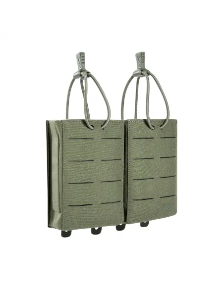 2 SGL Mag Pouch bel MKIII