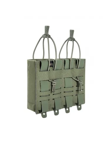 2 SGL Mag Pouch bel MKIII