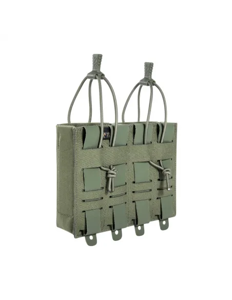 2 SGL Mag Pouch bel MKIII