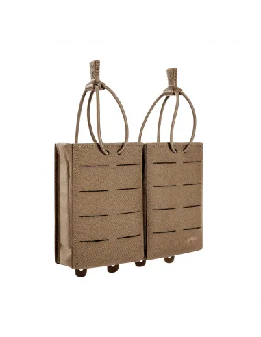 2 SGL Mag Pouch bel MKIII