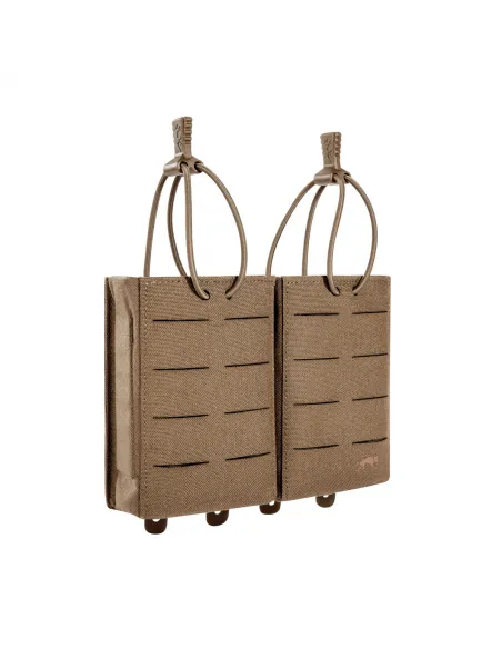 2 SGL Mag Pouch bel MKIII