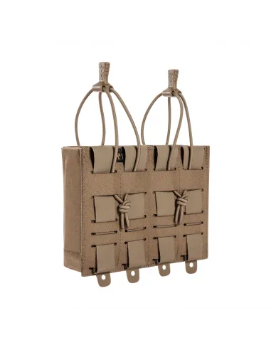 2 SGL Mag Pouch bel MKIII
