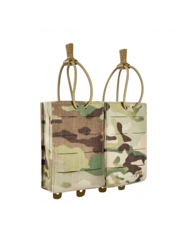 2 SGL Mag Pouch bel MKIII MC