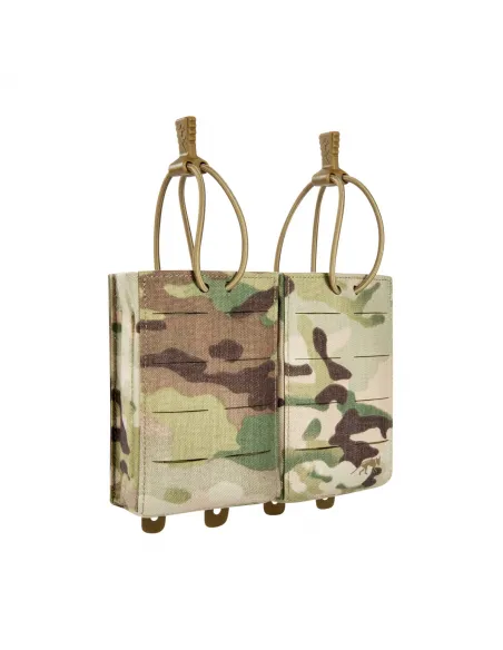 2 SGL Mag Pouch bel MKIII MC