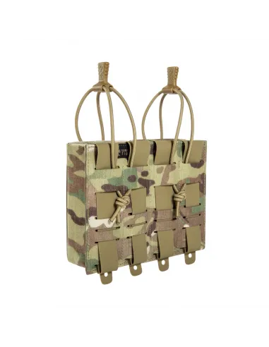 2 SGL Mag Pouch bel MKIII MC