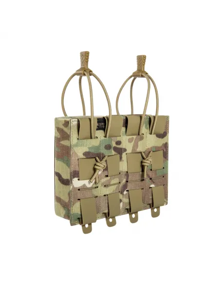 2 SGL Mag Pouch bel MKIII MC