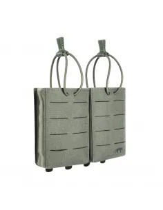 2 SGL Mag Pouch bel MKIII IRR