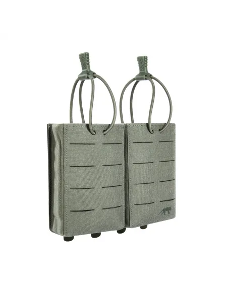 2 SGL Mag Pouch bel MKIII IRR