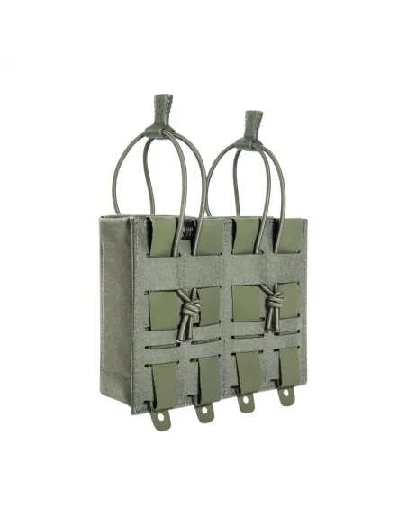 2 SGL Mag Pouch bel MKIII IRR