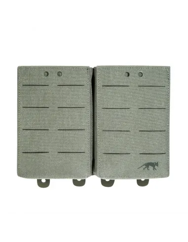 2 SGL Mag Pouch bel MKIII IRR