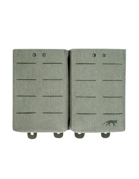 2 SGL Mag Pouch bel MKIII IRR