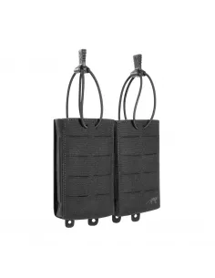 2 SGL Mag Pouch bel M4 MKIII