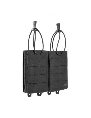 2 SGL Mag Pouch bel M4 MKIII