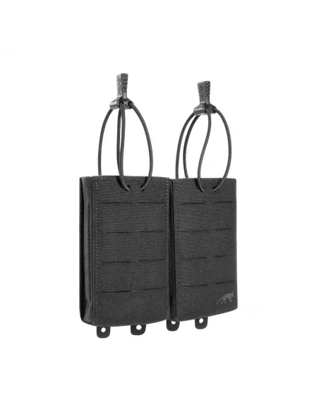 2 SGL Mag Pouch bel M4 MKIII