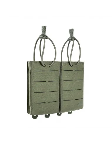 2 SGL Mag Pouch bel M4 MKIII