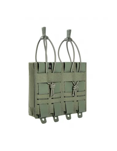 2 SGL Mag Pouch bel M4 MKIII