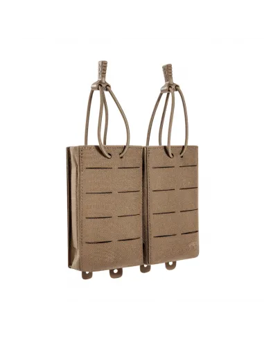 2 SGL Mag Pouch bel M4 MKIII