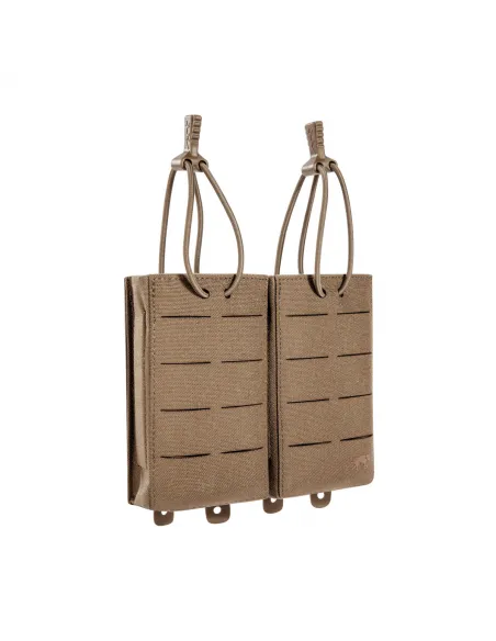 2 SGL Mag Pouch bel M4 MKIII