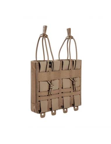 2 SGL Mag Pouch bel M4 MKIII