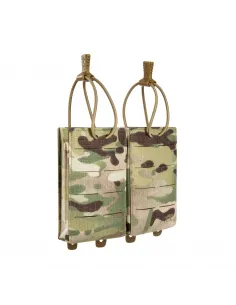 2 SGL Mag Pouch bel MKIII MC