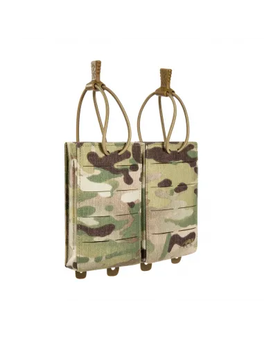 2 SGL Mag Pouch bel MKIII MC