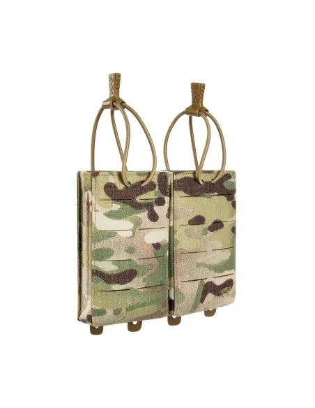 2 SGL Mag Pouch bel MKIII MC