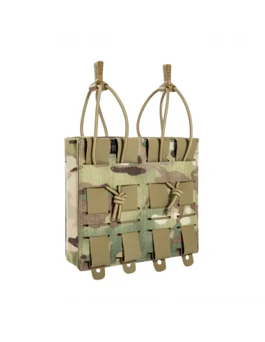 2 SGL Mag Pouch bel MKIII MC
