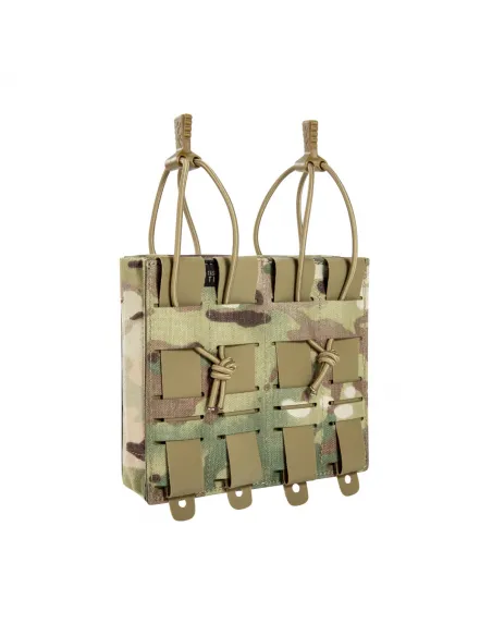 2 SGL Mag Pouch bel MKIII MC