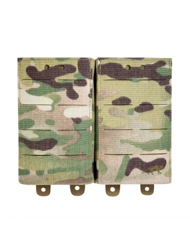 2 SGL Mag Pouch bel MKIII MC
