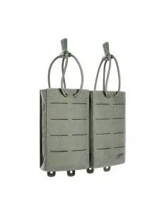 2 SGL Mag Pouch bel M4 MKIII IRR