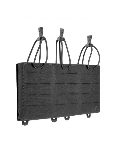 3 SGL Mag Pouch bel M4 MKIII