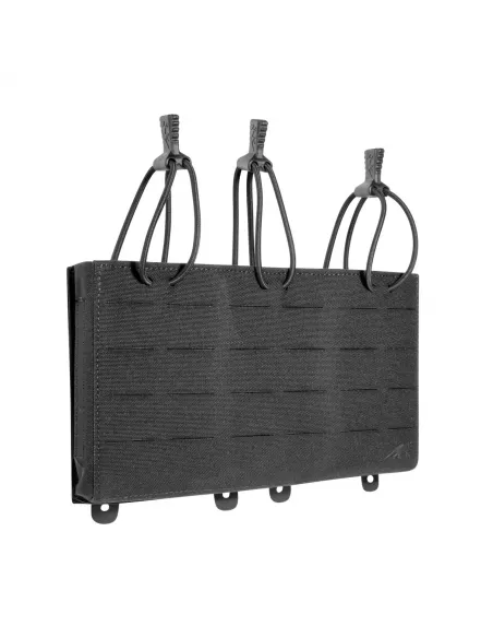 3 SGL Mag Pouch bel M4 MKIII