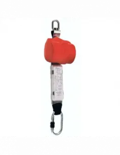 Cobra 2 Self-Retracting Fall Arrester