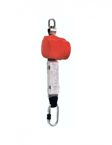 Höhensicherungsgerät Cobra 2