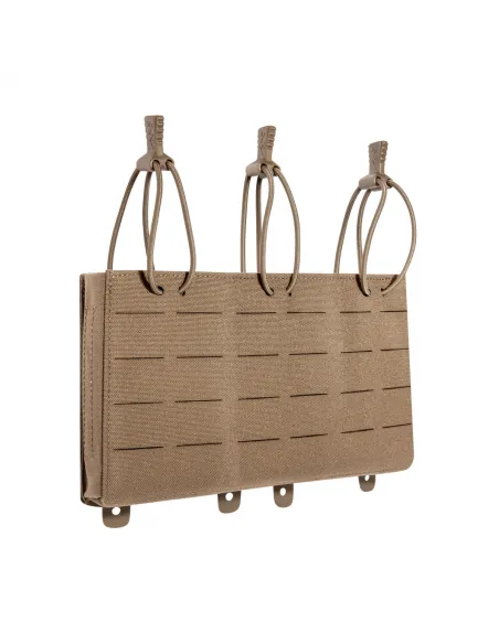 3 SGL Mag Pouch bel M4 MKIII